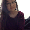 tylerlovetroye avatar