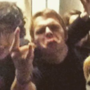 tylermcsavage avatar