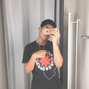 tylermorales99 avatar