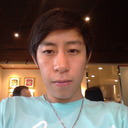tylernguyenphotography avatar