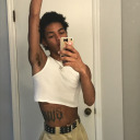 tylernochance avatar