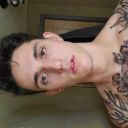 tylernol4thypain avatar