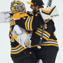 tylernumber19dourememberus avatar