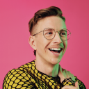 tyleroakley avatar