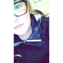 tyleroakley-queen avatar