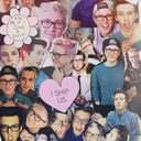 tyleroakleyandtroyesivan avatar