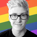 tyleroakleyfanpage avatar