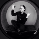 tyleroakleymylovelies avatar