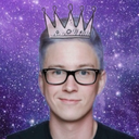 tyleroakleyposts avatar