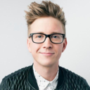 tyleroakleysnaps avatar