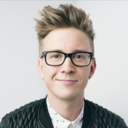 tyleroakliy avatar