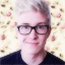 tyleroiakley avatar