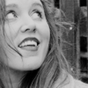 tyleroposey-blog avatar