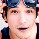 tylerposey-online avatar