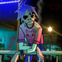 tylerrhpesoj-blog avatar