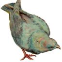 tylerrobinsonjustice avatar