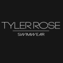 tylerroseswim avatar