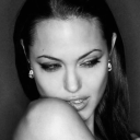 tylers-breaks avatar