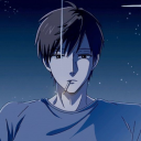 tylers-red-bull avatar