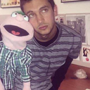 tylers-virus-blog avatar