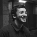 tylers0smile-blog avatar