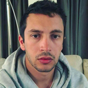 tylersadidas avatar