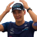 tylersayscool avatar