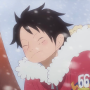 tylersblossom avatar