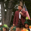 tylerscrazyworld avatar