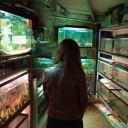 tylerscreat0rs avatar