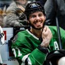 tylerseguin avatar