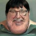 tylersgraveyardsale avatar