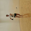 tylersharpies-world avatar