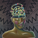 tylershmyler26 avatar