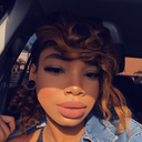 tylersinterlude avatar