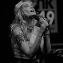 tylersjosph-blog avatar