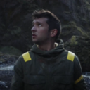 tylersjumpsuits avatar