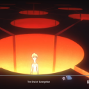 tylerskyler96 avatar