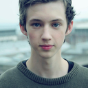 tylerslaytroye avatar