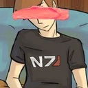 tylersneverland avatar