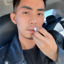 tylersnewblog avatar