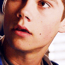 tylersobriens-blog avatar