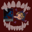 tylerstarkiplier avatar