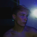 tylerstarwalt avatar