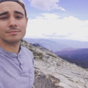 tylerstaystrue avatar