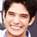 tylersunshineposey avatar
