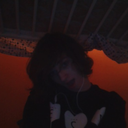 tylersunshineray-blog avatar