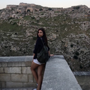 tylerswift-ly avatar