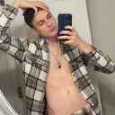 tylertannerxxx avatar