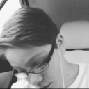 tylerthebeast101-blog avatar